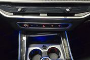 BMW X5 xDrive40d M Sport