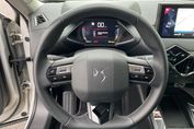 DS DS 3 Crossback Connected Chic 1.2 PureTech