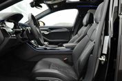 Audi A8 50 TDI mHEV quattro Tiptr.