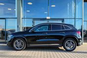 Mercedes GLA 200 mHEV AMG Line 7G-DCT
