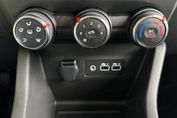 Renault Clio Evolution LPG 1.0 TCe