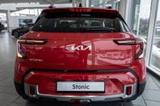 Kia Stonic 1.0 T-GDI M DCT