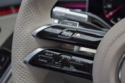 Mercedes Klasa S 450 d 4-Matic L AMG Line