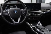 BMW Seria 3 318i M Sport aut