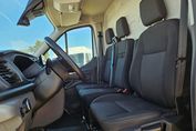 Ford Transit L4H3