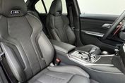 BMW Seria 3 M3 Competition xDrive