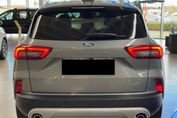 Ford Kuga Titanium 2.5 FHEV