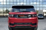 Land Rover Discovery Sport 2.0 D165 R-Dynamic S aut
