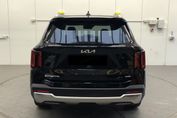 Kia Sorento 1.6 T-GDI HEV Prestige Line aut 7os.
