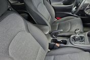 Hyundai i30 T-GDI Smart
