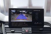 Audi Q5 40 TFSI quattro S Line