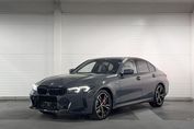 BMW Seria 3 330i xDrive M Sport