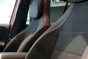 Mercedes GLB 250+ EQ AMG Line