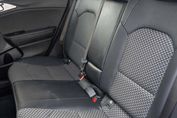 Kia Ceed 1.5 T-GDI L