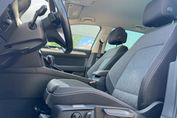 Volkswagen Passat 1.5 TSI EVO Business DSG
