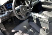 Volvo V60 B4 B Ultra Dark