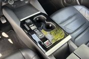 Citroen C5 X Shine 1.6 PureTech  EAT8