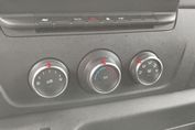 Renault Master 2.3 dCi L3H2