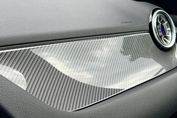 Mercedes GLA 200 AMG Line
