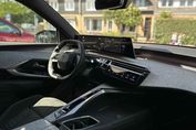 Peugeot 5008 GT Exclusive S&S e-DCS6 1.2 PureTech mHEV