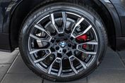 BMW X5 xDrive40d M Sport