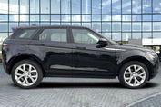 Land Rover Range Rover Evoque Evoque 2.0 P200 mHEV S