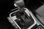 Kia Ceed 1.5 T-GDI L Business Line DCT