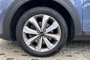 Kia Stonic 1.0 T-GDI M