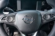 Opel Mokka GS aut 1.2 T