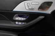 Mercedes GLE 450 d 4-Matic AMG Line
