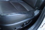Mazda CX-30 2.0 mHEV Exclusive-Line AWD aut
