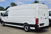Volkswagen Crafter TDI  L4H2