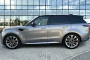 Land Rover Range Rover Sport 3.0 D350 Autobiography