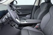 BMW X1 sDrive18d xLine