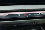 BMW X3 xDrive20d M Sport