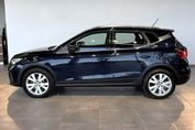 Seat Arona 1.0 TSI