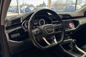 Audi Q3 Sportback 35 TFSI