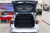 Toyota Corolla 1.8 Hybrid Style