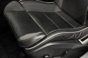 Volvo S60 B5 B R-Design