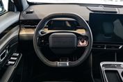 Sportequipe S6 GT 1.6 T-GDI DCT