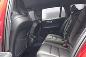 Volvo V60 B5 B AWD
