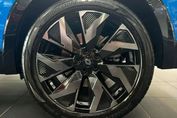 Renault Rafale Esprit Alpine 1.2 E-Tech Full Hybrid
