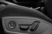 Audi A3 45 TFSIe S Line Sportback