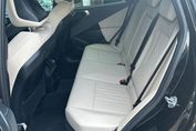 BMW X3 xDrive20d M Sport