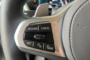 BMW X5 xDrive30d mHEV M Sport Edition sport-aut