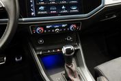 Audi Q3 40 TFSI quattro S Line