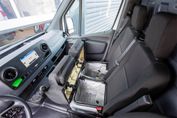 Mercedes Sprinter L2H2 317 CDI
