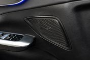 Mercedes Klasa C 180 Business Edition