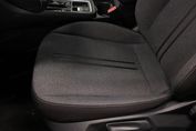 Seat ATECA 1.5 Tsi Style S&S Dsg