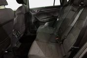 Skoda Kodiaq 1.5 TSI ACT 4x2 Ambition DSG